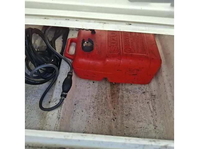 Combinatiekavel van kavel: 29 t/m 31 - afbeelding 17 van  74