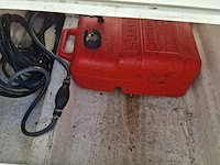 Combinatiekavel van kavel: 29 t/m 31 - afbeelding 17 van  74