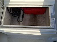 Combinatiekavel van kavel: 29 t/m 31 - afbeelding 18 van  74