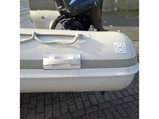 Combinatiekavel van kavel: 29 t/m 31 - afbeelding 19 van  74