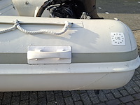 Combinatiekavel van kavel: 29 t/m 31 - afbeelding 19 van  74