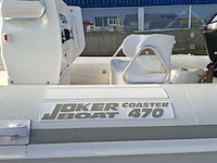 Combinatiekavel van kavel: 29 t/m 31 - afbeelding 21 van  74