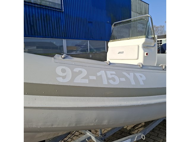 Combinatiekavel van kavel: 29 t/m 31 - afbeelding 22 van  74