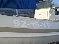 Combinatiekavel van kavel: 29 t/m 31 - afbeelding 22 van  74