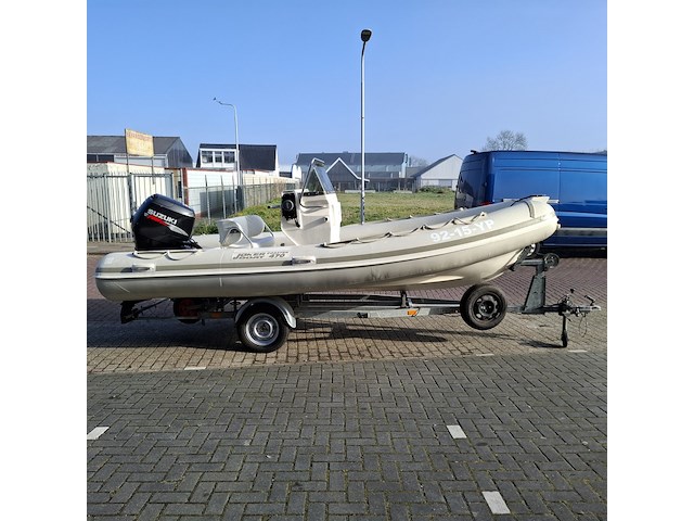 Combinatiekavel van kavel: 29 t/m 31 - afbeelding 12 van  74