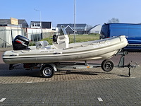 Combinatiekavel van kavel: 29 t/m 31 - afbeelding 12 van  74