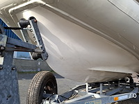 Combinatiekavel van kavel: 29 t/m 31 - afbeelding 24 van  74