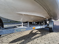 Combinatiekavel van kavel: 29 t/m 31 - afbeelding 25 van  74