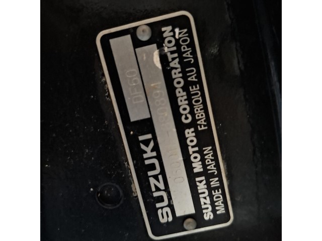 Combinatiekavel van kavel: 29 t/m 31 - afbeelding 33 van  74