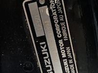 Combinatiekavel van kavel: 29 t/m 31 - afbeelding 33 van  74