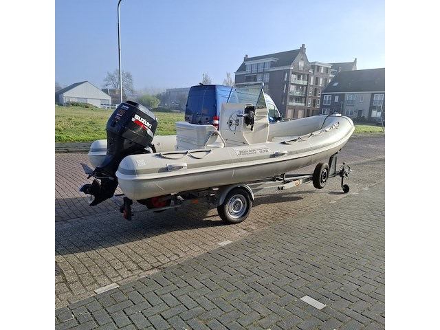 Combinatiekavel van kavel: 29 t/m 31 - afbeelding 23 van  74