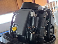 Combinatiekavel van kavel: 29 t/m 31 - afbeelding 39 van  74