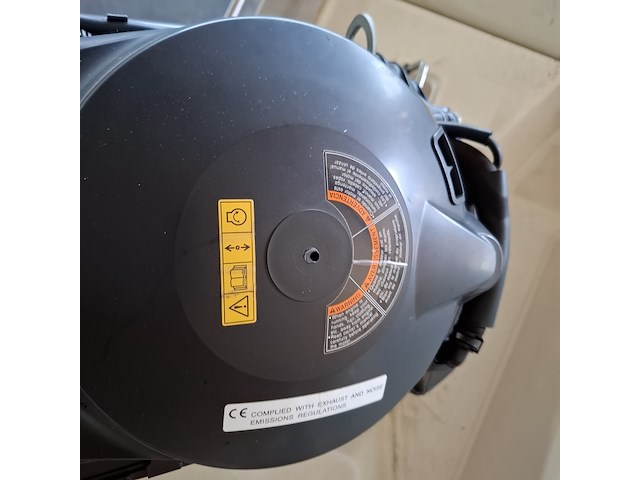 Combinatiekavel van kavel: 29 t/m 31 - afbeelding 42 van  74