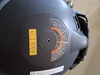 Combinatiekavel van kavel: 29 t/m 31 - afbeelding 42 van  74