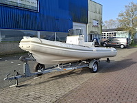 Combinatiekavel van kavel: 29 t/m 31 - afbeelding 34 van  74