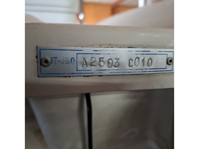 Combinatiekavel van kavel: 29 t/m 31 - afbeelding 47 van  74