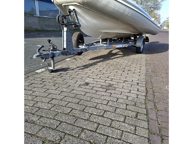 Combinatiekavel van kavel: 29 t/m 31 - afbeelding 49 van  74