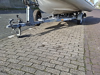 Combinatiekavel van kavel: 29 t/m 31 - afbeelding 49 van  74