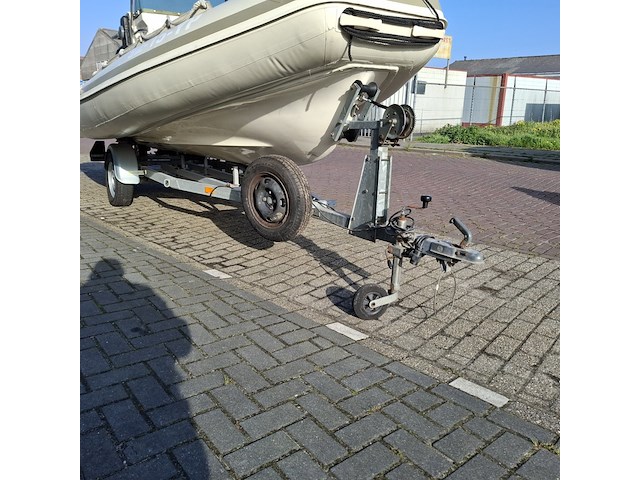 Combinatiekavel van kavel: 29 t/m 31 - afbeelding 50 van  74