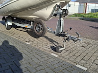 Combinatiekavel van kavel: 29 t/m 31 - afbeelding 50 van  74