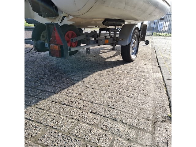 Combinatiekavel van kavel: 29 t/m 31 - afbeelding 51 van  74