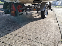 Combinatiekavel van kavel: 29 t/m 31 - afbeelding 51 van  74