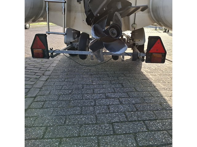 Combinatiekavel van kavel: 29 t/m 31 - afbeelding 52 van  74