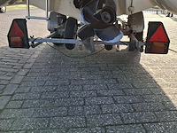 Combinatiekavel van kavel: 29 t/m 31 - afbeelding 52 van  74