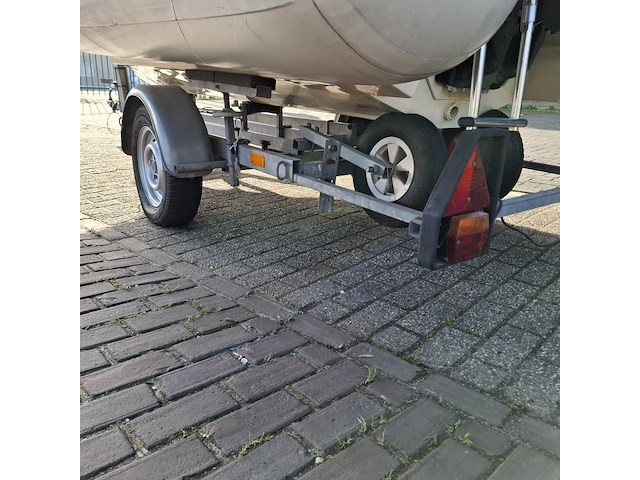 Combinatiekavel van kavel: 29 t/m 31 - afbeelding 53 van  74