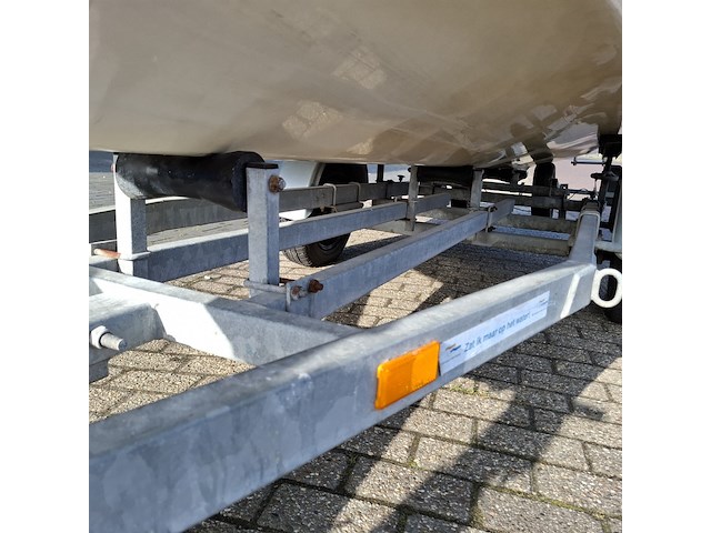 Combinatiekavel van kavel: 29 t/m 31 - afbeelding 55 van  74