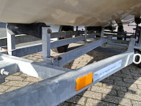 Combinatiekavel van kavel: 29 t/m 31 - afbeelding 55 van  74