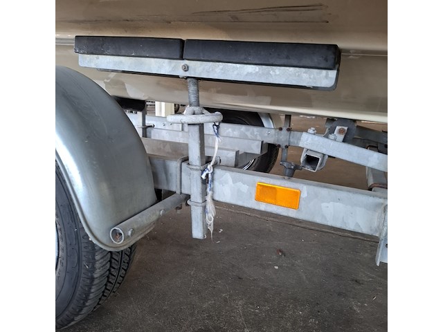 Combinatiekavel van kavel: 29 t/m 31 - afbeelding 57 van  74