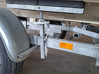 Combinatiekavel van kavel: 29 t/m 31 - afbeelding 57 van  74