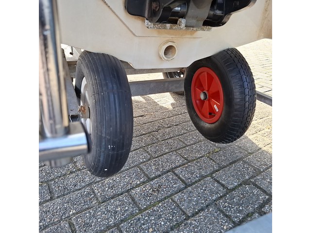 Combinatiekavel van kavel: 29 t/m 31 - afbeelding 58 van  74