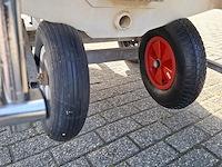 Combinatiekavel van kavel: 29 t/m 31 - afbeelding 58 van  74