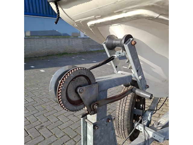 Combinatiekavel van kavel: 29 t/m 31 - afbeelding 60 van  74