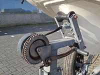 Combinatiekavel van kavel: 29 t/m 31 - afbeelding 60 van  74