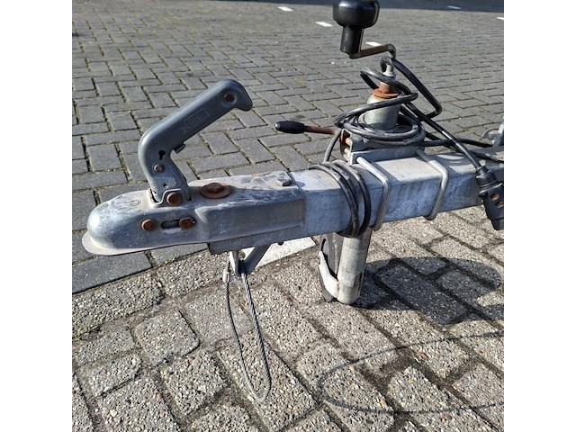 Combinatiekavel van kavel: 29 t/m 31 - afbeelding 61 van  74