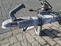 Combinatiekavel van kavel: 29 t/m 31 - afbeelding 61 van  74