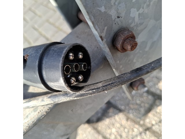 Combinatiekavel van kavel: 29 t/m 31 - afbeelding 62 van  74