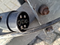 Combinatiekavel van kavel: 29 t/m 31 - afbeelding 62 van  74