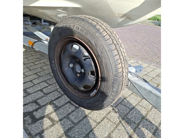 Combinatiekavel van kavel: 29 t/m 31 - afbeelding 63 van  74