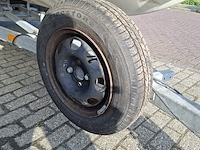 Combinatiekavel van kavel: 29 t/m 31 - afbeelding 63 van  74