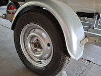 Combinatiekavel van kavel: 29 t/m 31 - afbeelding 64 van  74