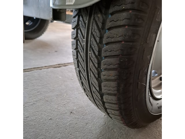 Combinatiekavel van kavel: 29 t/m 31 - afbeelding 65 van  74