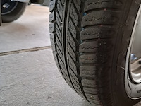 Combinatiekavel van kavel: 29 t/m 31 - afbeelding 65 van  74