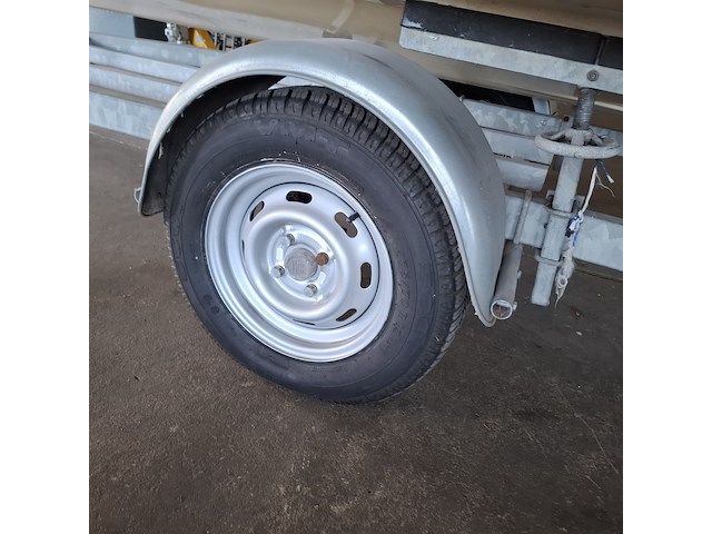 Combinatiekavel van kavel: 29 t/m 31 - afbeelding 66 van  74