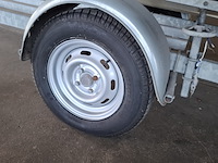 Combinatiekavel van kavel: 29 t/m 31 - afbeelding 66 van  74