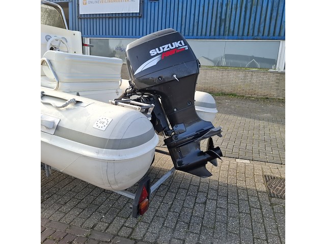 Combinatiekavel van kavel: 29 t/m 31 - afbeelding 56 van  74