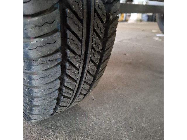 Combinatiekavel van kavel: 29 t/m 31 - afbeelding 68 van  74